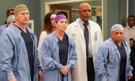 Greys Anatomy: cuáles son los cuatro personajes que regresan en la temporada 18. Greys Anatomy: cuáles son los cuatro personajes que regresan en la temporada 18.