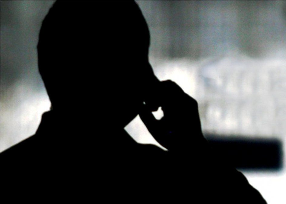 Advierten por una nueva modalidad de estafas: ahora engañan con los bonos de 10 mil pesos