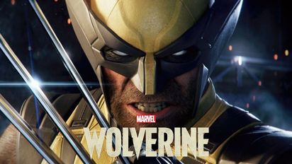 PlayStation Store filtró la fecha de Marvel's Wolverine: cuándo llegaría el exclusivo más esperado