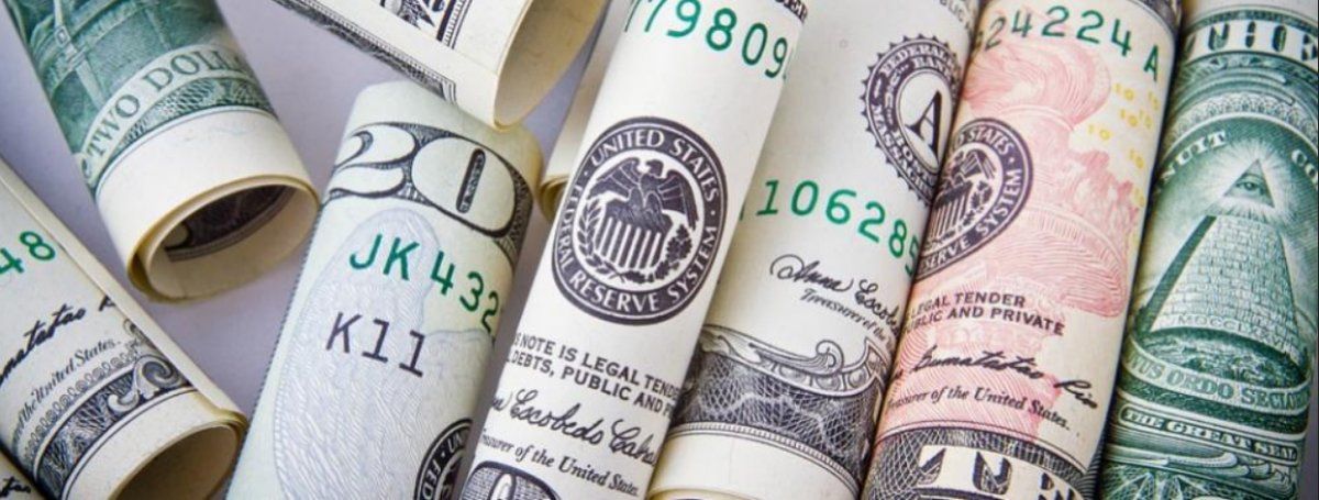 Deuda Externa: Quién debe y en que moneda los u$s232.952 millones