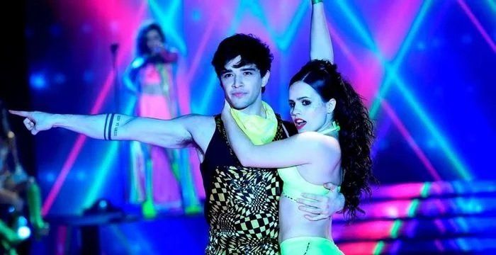 La productora que encabeza Marcelo Tinelli ya decidió quién reemplazará a Julián Serrano