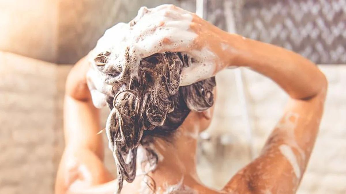 La ANMAT retiró del mercado shampoos, máscaras y alisados BR por no cumplir con la normativa sanitaria. La ANMAT retiró del mercado shampoos, máscaras y alisados BR por no cumplir con la normativa sanitaria.