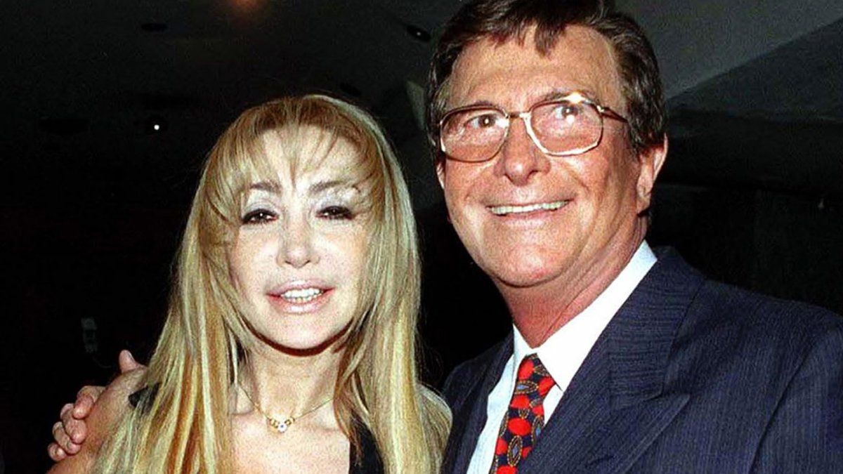 Mónica María Rímolo, su nombre real, dejará así de manera paulatina la unidad especial en el marco del programa “Prisma”, que integran presos con afecciones psiquiátricas. Pero al ser paciente de riesgo ante el coronavirus por la diabetes y la hipertensión, sus salidas transitorias se han visto demoradas.