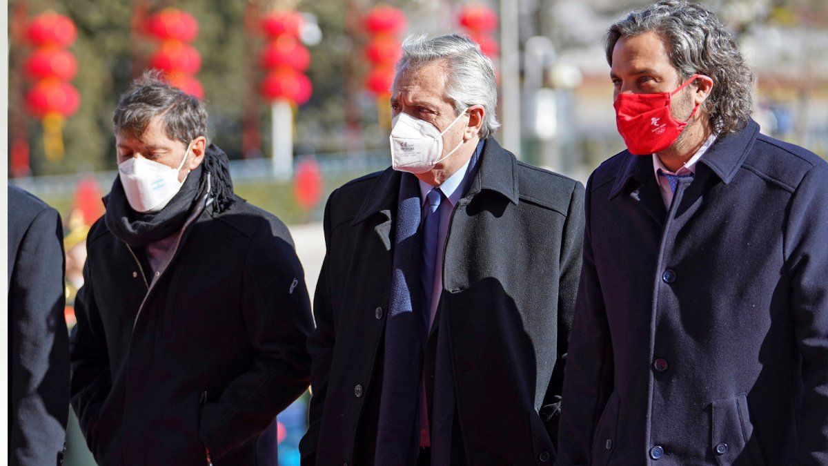 En esa reunión se abordarán temas como la crisis climática y la forma en que la isla ubicada en las Antillas Menores se independizó del Reino Unido el 30 de noviembre del año pasado