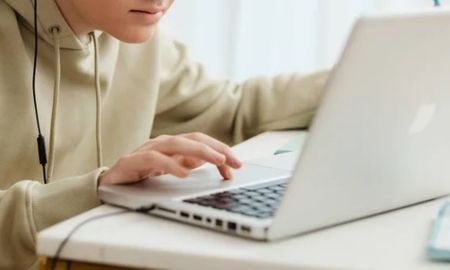 La justicia cordobesa determinó que el daño psicológico es una lesión real, incluso sin que exista una agresión física previa. La justicia cordobesa determinó que el daño psicológico es una lesión real, incluso sin que exista una agresión física previa.