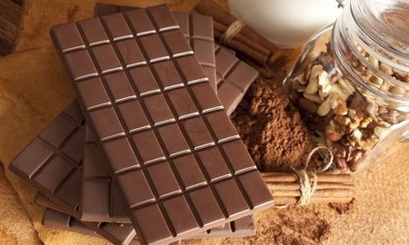 alimentos que te ayudaran a controlar la ansiedad y los nervios durante la cuaretena alimentos que te ayudaran a controlar la ansiedad y los nervios durante la cuaretena