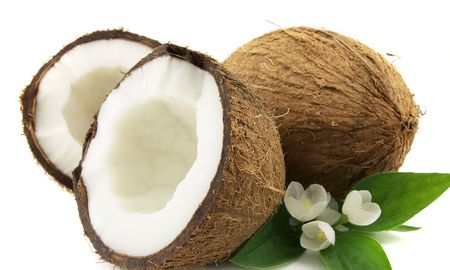 3 recetas para incorporar el aceite de coco en tu rutina de cuidado de la piel 3 recetas para incorporar el aceite de coco en tu rutina de cuidado de la piel