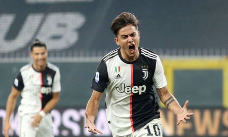 italia: juventus, con paulo dybala, visita al peligroso sassuolo italia: juventus, con paulo dybala, visita al peligroso sassuolo