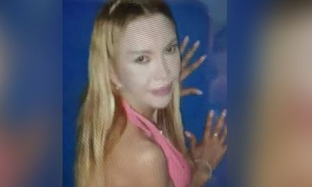 El asesinato de Villa Salazar fue descubierto el 13 de este mes El asesinato de Villa Salazar fue descubierto el 13 de este mes