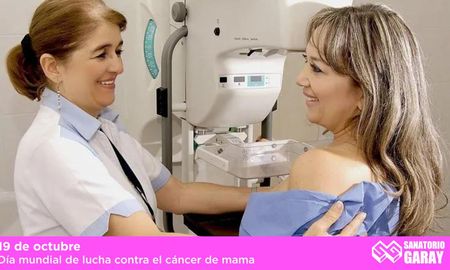 Aire de Santa Fe | Cancer de Mama Sanatorio Garay 1.jpg