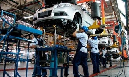 general motors: el gremio pedira que no haya despidos ni suspensiones general motors: el gremio pedira que no haya despidos ni suspensiones