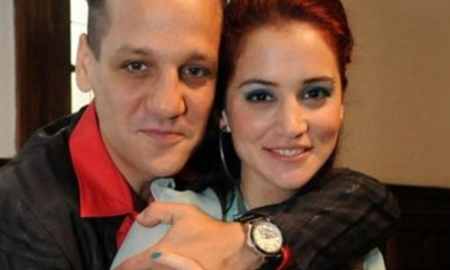 el drama de barbara lombardo, la pochi de el puntero el drama de barbara lombardo, la pochi de el puntero