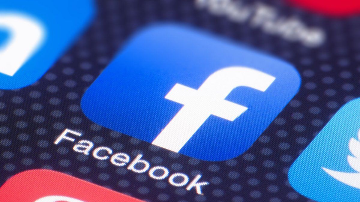 Facebook alertar&aacute; a sus usuarios si se trata de un art&iacute;culo antiguo