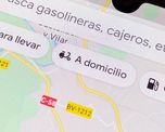 Gracias a las recientes actualizaciones, quienes ingresen a la aplicación tendrán varias nuevas pestañas en la parte alta, entre las que sobresalen las opciones Comida para llevar y Entrega. Gracias a las recientes actualizaciones, quienes ingresen a la aplicación tendrán varias nuevas pestañas en la parte alta, entre las que sobresalen las opciones Comida para llevar y Entrega.
