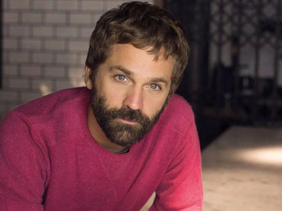 El actor se refirió a la chance de sumarse a MasterChef Celebrity 3