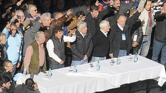 acto día del trabajador cgt.jpg