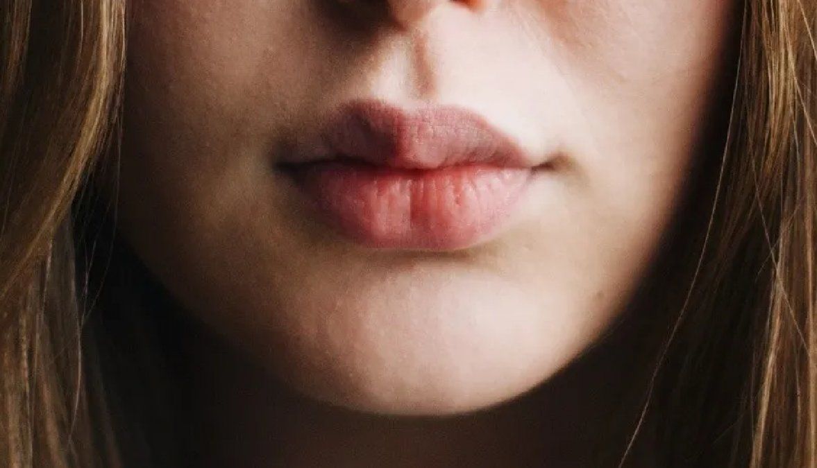 Cómo cuidar los labios en invierno