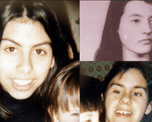 a dos decadas del triple femicidio que conmovio a cipolletti