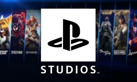 Descubrí los juegos mensuales de PlayStation Plus para junio 2026. Enterate cómo bajar Grounded, Nickelodeon All-Star Brawl 2 y Darktide sin pagar nada Descubrí los juegos mensuales de PlayStation Plus para junio 2026. Enterate cómo bajar Grounded, Nickelodeon All-Star Brawl 2 y Darktide sin pagar nada