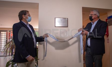 En la provincia fueron 73 las personas que murieron desempeñando el arte de curar. En la provincia fueron 73 las personas que murieron desempeñando el arte de curar.