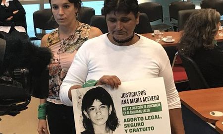 Aire de Santa Fe | norma cuevas madre de ana maría acevedo.jpg