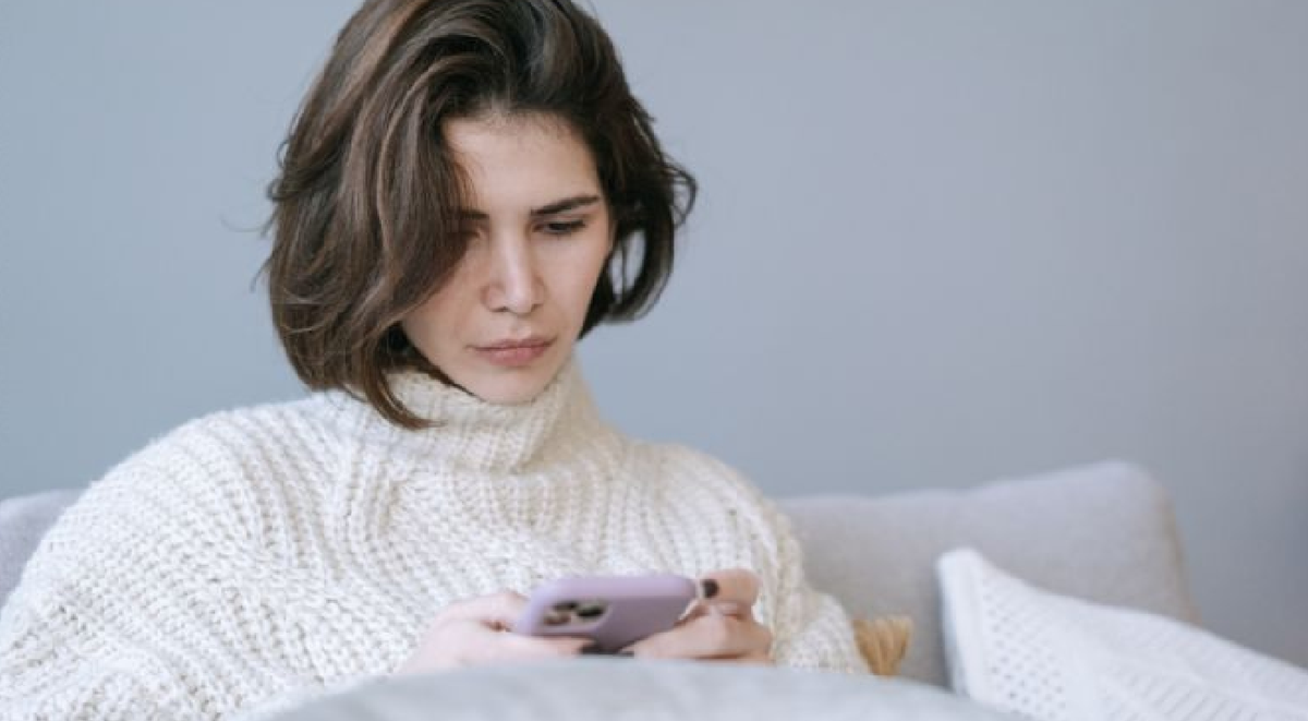 Horóscopo: los signos más complicados para tener una relación