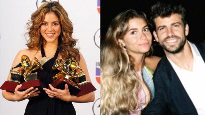Aire de Santa Fe | shakira1200.jpg