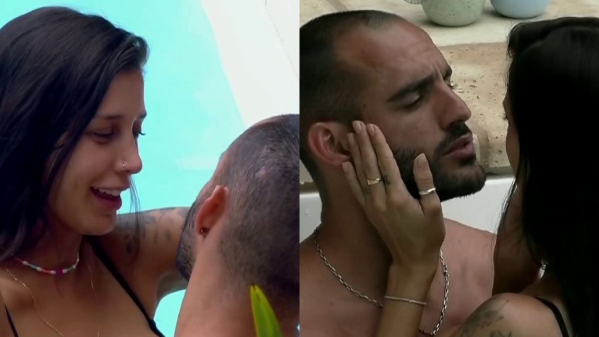 Sexo en Gran Hermano 2022: qué dice el reglamento sobre las relaciones  íntimas entre participantes