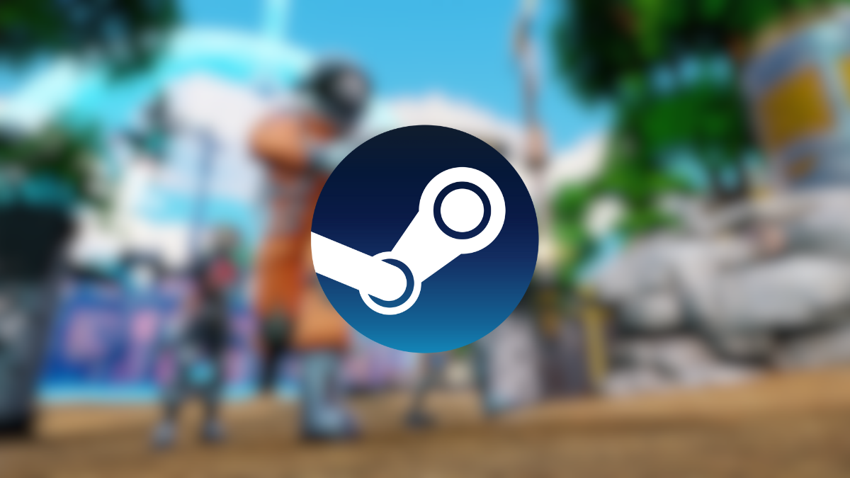 2 juegos gratis para siempre en Steam que podes descargar antes de que termine julio