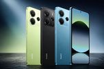 Este es el precio del Xiaomi Redmi Note 14 en junio de 2026. Este es el precio del Xiaomi Redmi Note 14 en junio de 2026.