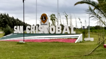 El calvario de la joven atacada en San Cristóbal: su familia quiere irse de la ciudad