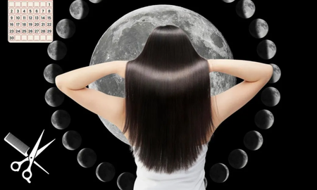 Calendario lunar de marzo. Calendario lunar de marzo.