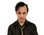 Francisco Bochatón Francisco Bochatón