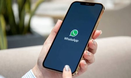 Estos son los celulares que se quedarán sin WhatsApp a partir de mayo. Estos son los celulares que se quedarán sin WhatsApp a partir de mayo.
