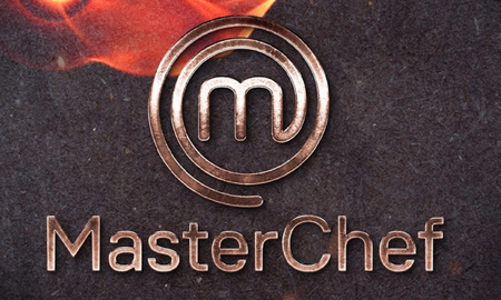 Wanda Nara detectó un posible romance en las cocinas de MasterChef y los participantes tuvieron que contestar Wanda Nara detectó un posible romance en las cocinas de MasterChef y los participantes tuvieron que contestar