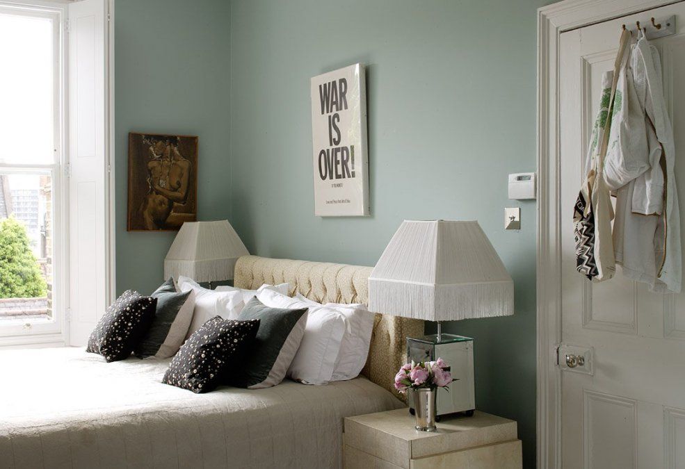 Cinco tips de decoración que renovarán tu casa