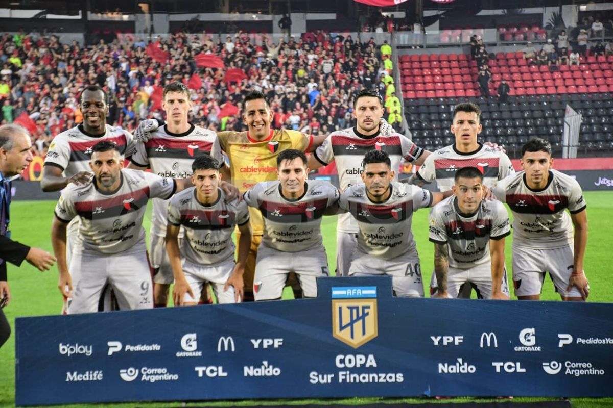 Primera Nacional, el torneo que jugará Colón en 2024: rivales y provincias