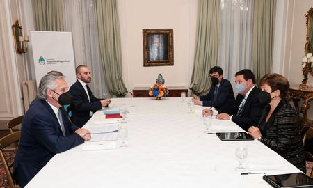 Aire de Santa Fe | Alberto FMI Roma.jpg