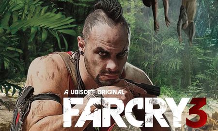 ubisoft actualizo far cry 3 tras 16 anos: de que trata y cuando llega ubisoft actualizo far cry 3 tras 16 anos: de que trata y cuando llega