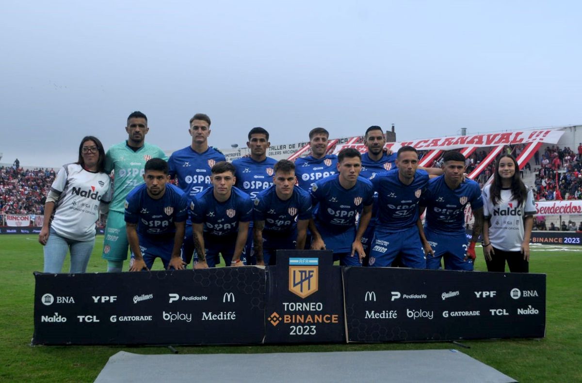 Tras la goleada de Unión ante Independiente