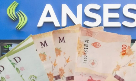 Créditos ANSES hasta $400.000 para jubilados y pensionados, cómo pedirlos paso a paso. Créditos ANSES hasta $400.000 para jubilados y pensionados, cómo pedirlos paso a paso.