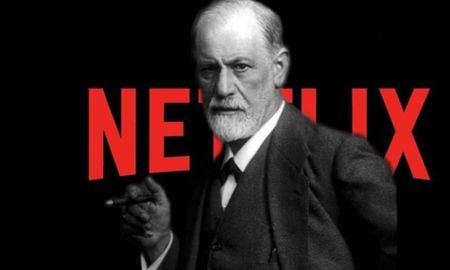 la serie sobre freud en netflix revela sus primeras imagenes la serie sobre freud en netflix revela sus primeras imagenes