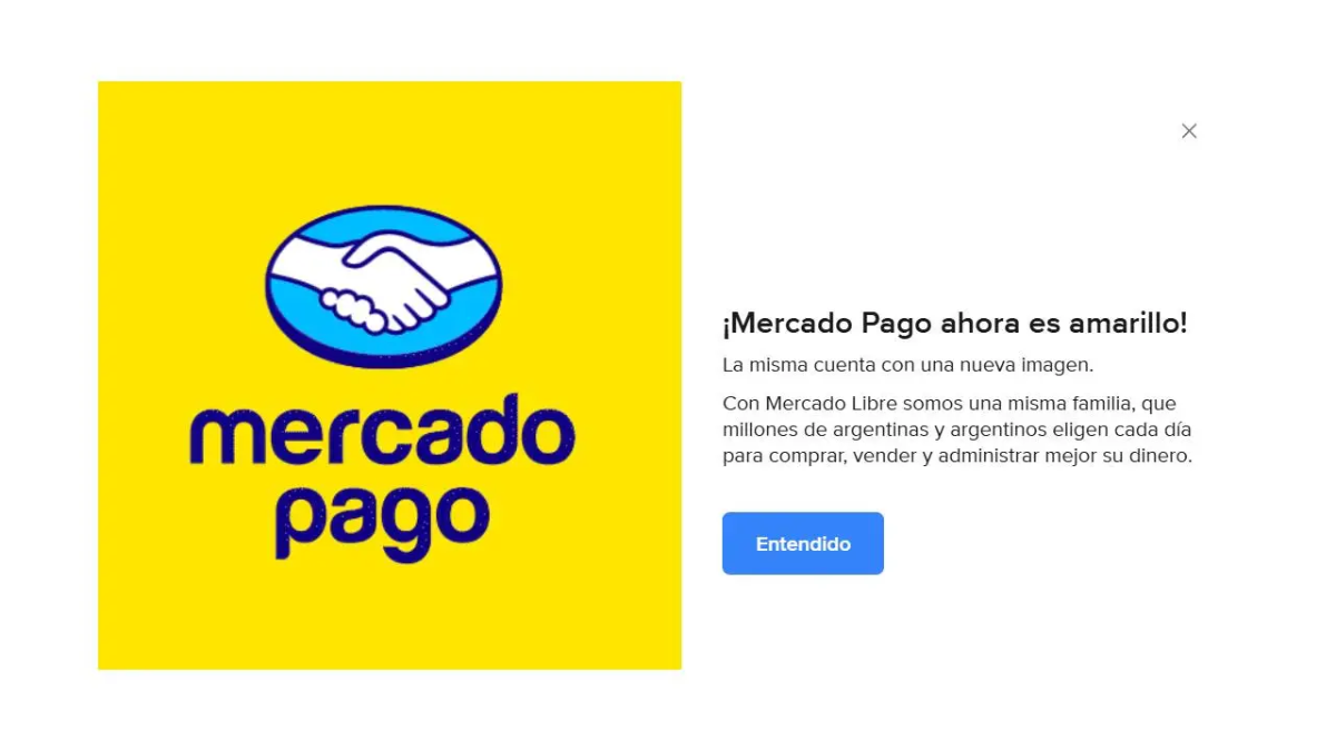 En sus comunicados oficiales, la compañía expresó: En sus comunicados oficiales, la compañía expresó: