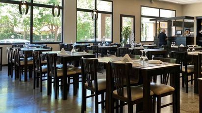 Guía gastronómica de Funes: de las medialunas más ricas a las mejor parrilladas de la ciudad