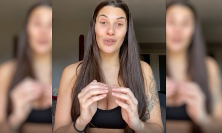 Ivana Nadal: las pruebas la relacionan con una secta acusada de fraude y robo a través de las redes sociales Ivana Nadal: las pruebas la relacionan con una secta acusada de fraude y robo a través de las redes sociales