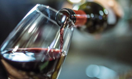 Trucos para convertir un vino barato en uno de categoría en pocos pasos Trucos para convertir un vino barato en uno de categoría en pocos pasos