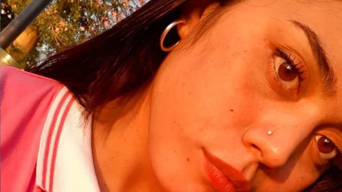 Corrientes: la mujer policía recibió tres balazos, según detalló el director del hospital donde se encuentra internada Corrientes: la mujer policía recibió tres balazos, según detalló el director del hospital donde se encuentra internada