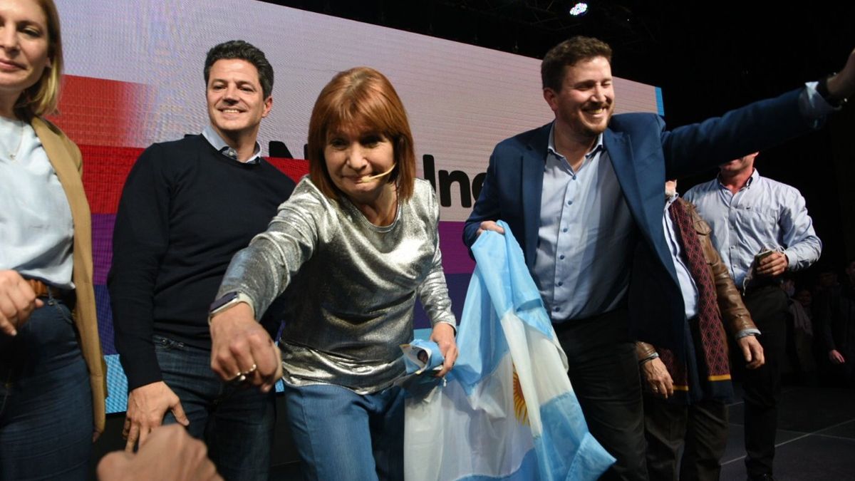 “Federico y Amalia vienen recorriendo Santa Fe hace muchísimos años y conocen el corazón del sueño santafesino!