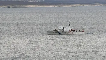 Muerte de Sofía Devries: las claves del caso de la joven que desapareció mientras buceaba