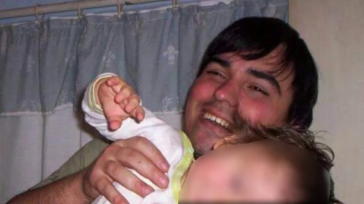 Se suicidó un comisario de la Bonaerense sospechado de estar detrás de una extorsión a un narco